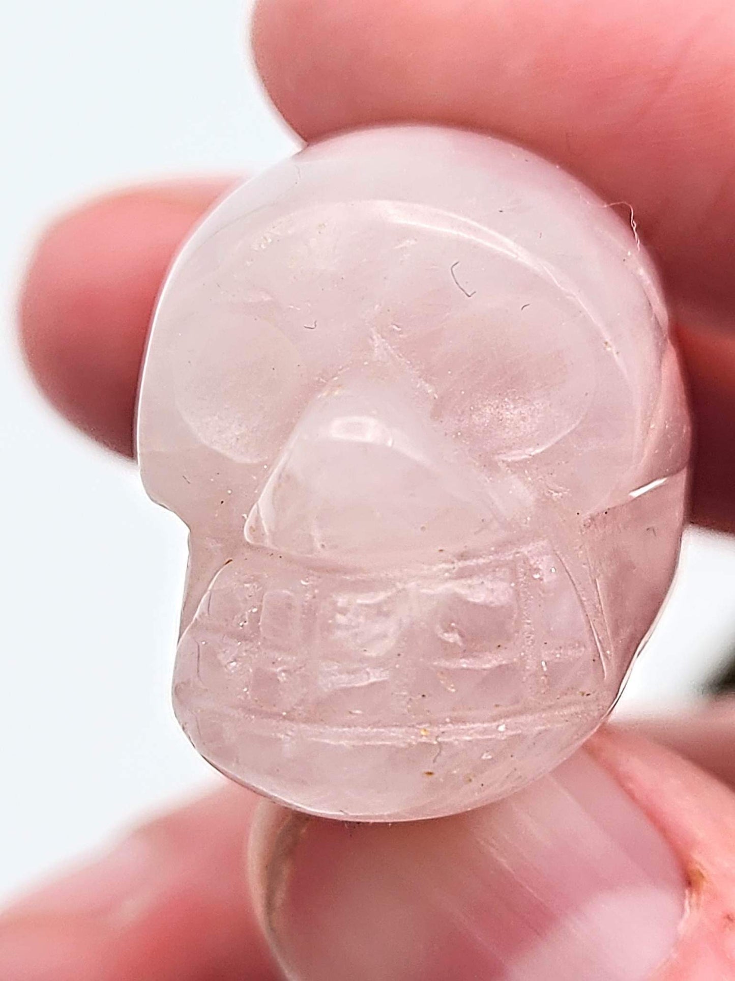 Mini Skull